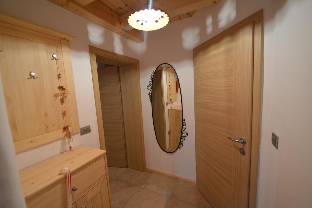 Apartments Mojca Bled Room photo